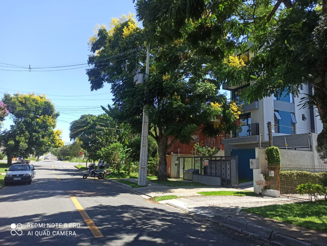 Foto 5 - STUDIO em CURITIBA - PR, no bairro Boa Vista - Referência VI-VRSTUDIOBOAVISTA18