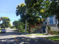 Foto 5 - STUDIO em CURITIBA - PR, no bairro Boa Vista - Referência VI-VRSTUDIOBOAVISTA18
