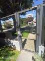 Foto 6 - STUDIO em CURITIBA - PR, no bairro Boa Vista - Referência VI-VRSTUDIOBOAVISTA18