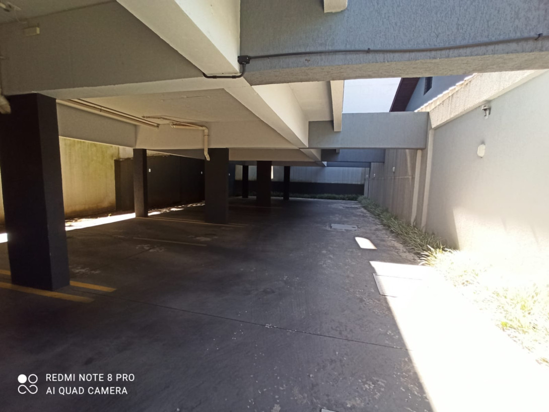 Foto 23 - STUDIO em CURITIBA - PR, no bairro Boa Vista - Referência VI-VRSTUDIOBOAVISTA18