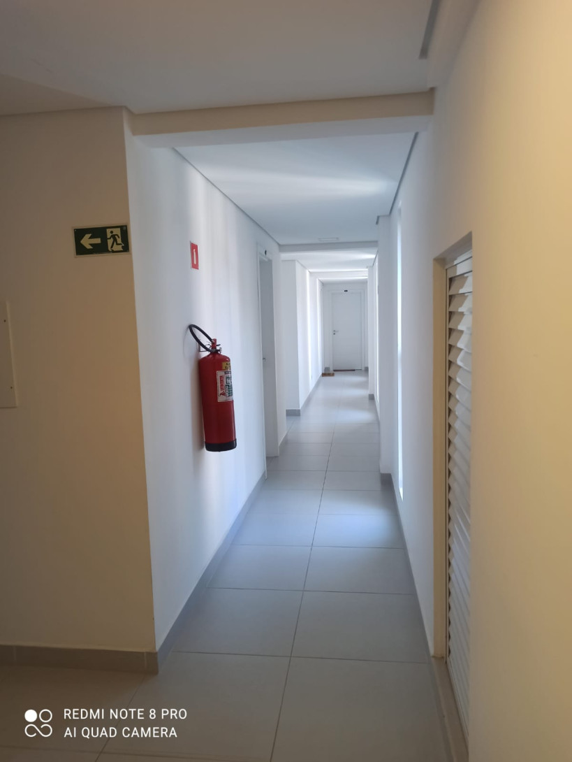 Foto 9 - STUDIO em CURITIBA - PR, no bairro Boa Vista - Referência VI-VRSTUDIOBOAVISTA18