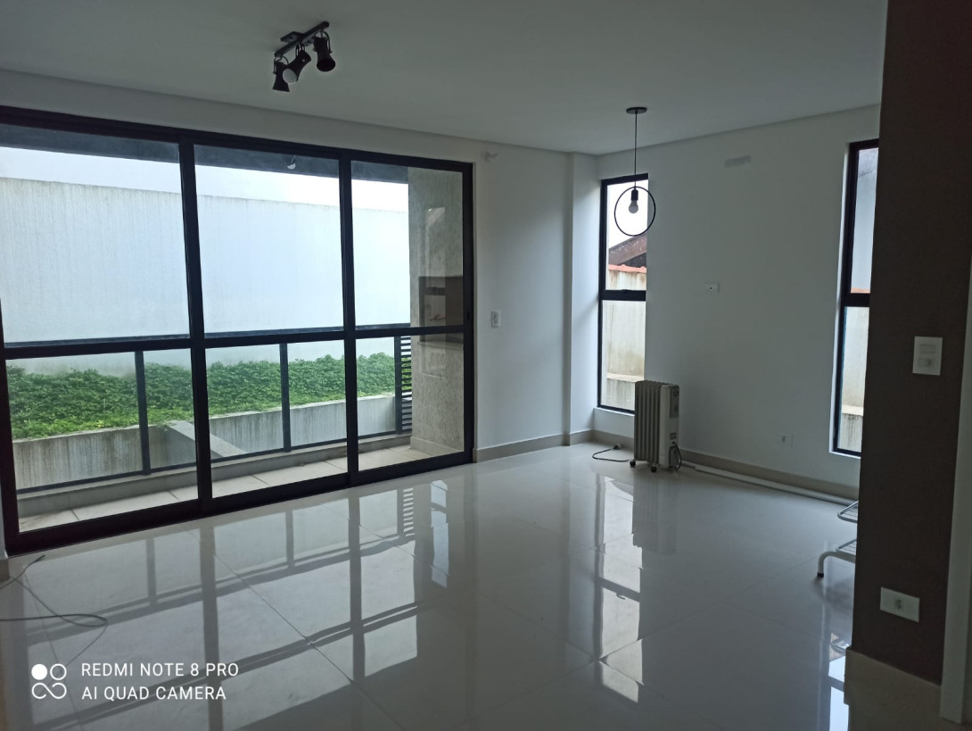 Foto 10 - STUDIO em CURITIBA - PR, no bairro Boa Vista - Referência VI-VRSTUDIOBOAVISTA18