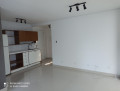 Foto 12 - STUDIO em CURITIBA - PR, no bairro Boa Vista - Referência VI-VRSTUDIOBOAVISTA18