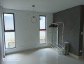Foto 11 - STUDIO em CURITIBA - PR, no bairro Boa Vista - Referência VI-VRSTUDIOBOAVISTA18