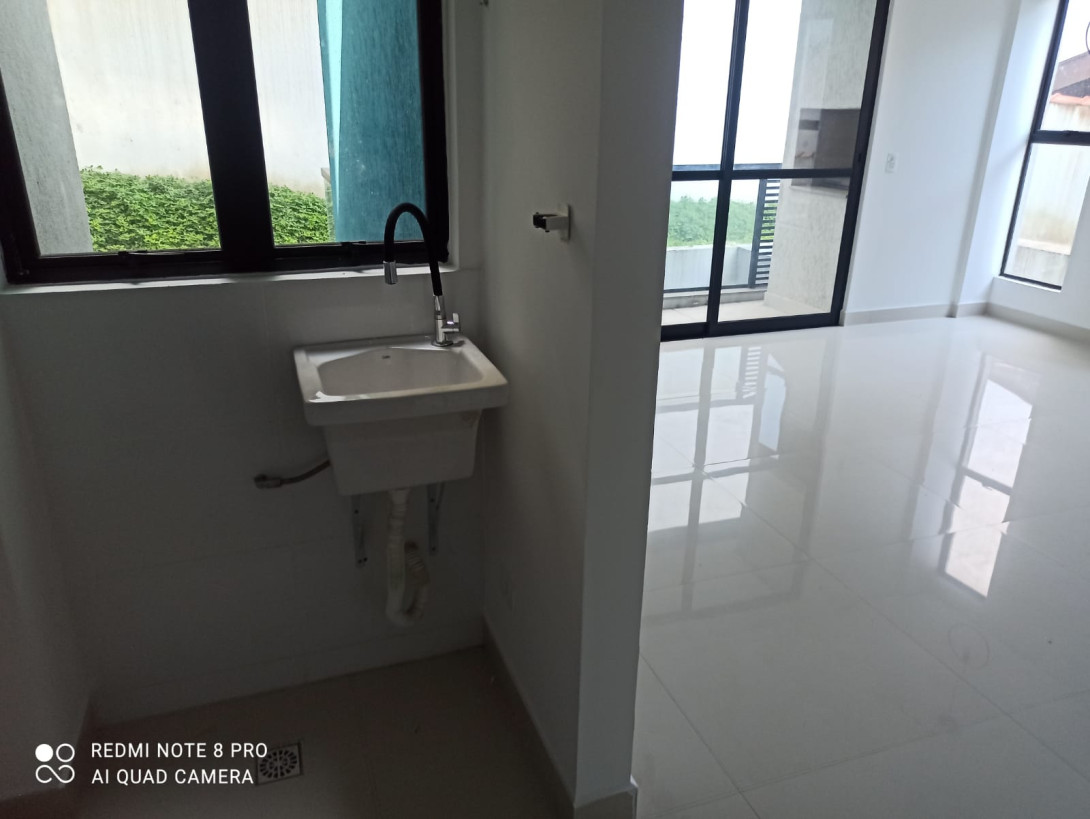 Foto 17 - STUDIO em CURITIBA - PR, no bairro Boa Vista - Referência VI-VRSTUDIOBOAVISTA18