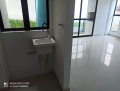 Foto 17 - STUDIO em CURITIBA - PR, no bairro Boa Vista - Referência VI-VRSTUDIOBOAVISTA18
