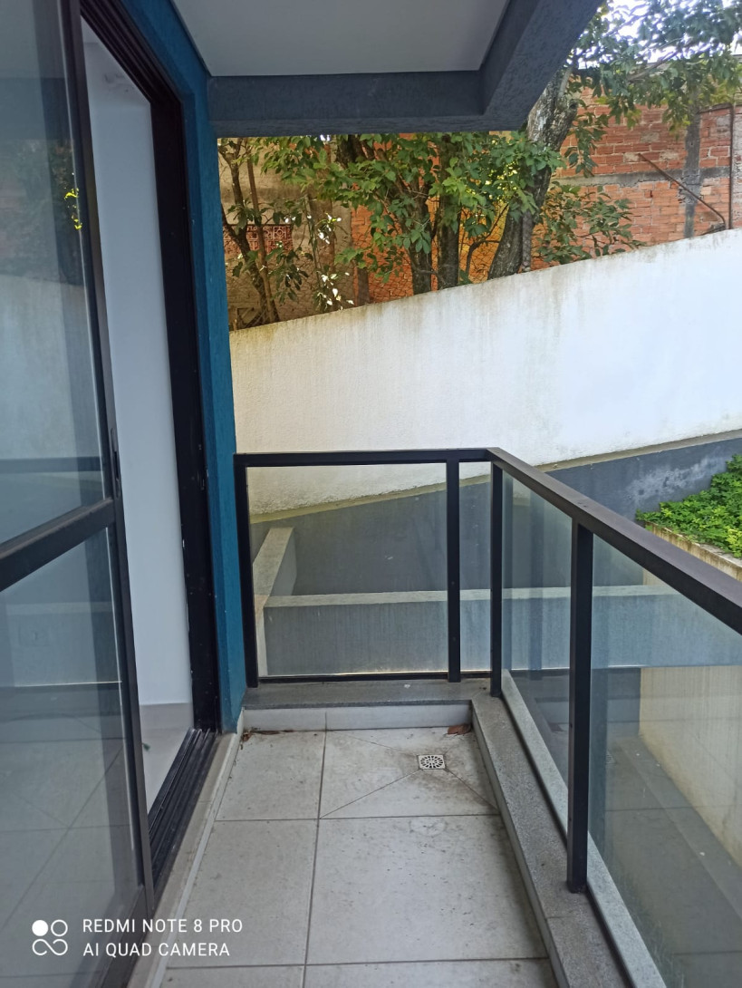 Foto 20 - STUDIO em CURITIBA - PR, no bairro Boa Vista - Referência VI-VRSTUDIOBOAVISTA18