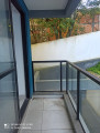 Foto 20 - STUDIO em CURITIBA - PR, no bairro Boa Vista - Referência VI-VRSTUDIOBOAVISTA18
