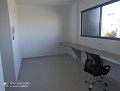 Foto 24 - STUDIO em CURITIBA - PR, no bairro Boa Vista - Referência VI-VRSTUDIOBOAVISTA18