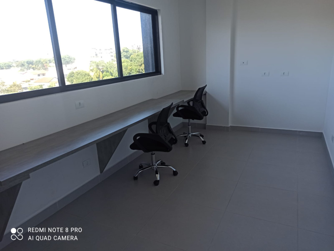 Foto 25 - STUDIO em CURITIBA - PR, no bairro Boa Vista - Referência VI-VRSTUDIOBOAVISTA18