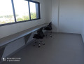 Foto 25 - STUDIO em CURITIBA - PR, no bairro Boa Vista - Referência VI-VRSTUDIOBOAVISTA18
