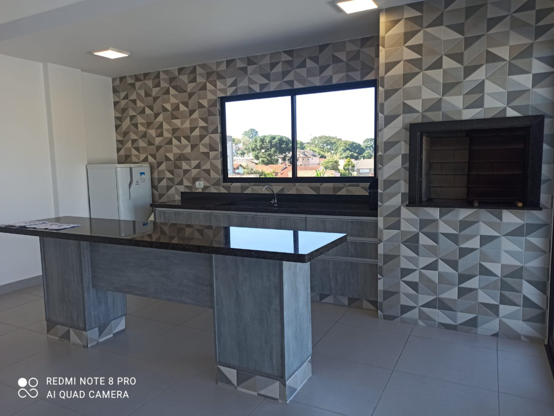 Foto 28 - STUDIO em CURITIBA - PR, no bairro Boa Vista - Referência VI-VRSTUDIOBOAVISTA18