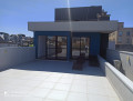 Foto 33 - STUDIO em CURITIBA - PR, no bairro Boa Vista - Referência VI-VRSTUDIOBOAVISTA18