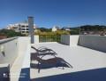 Foto 32 - STUDIO em CURITIBA - PR, no bairro Boa Vista - Referência VI-VRSTUDIOBOAVISTA18