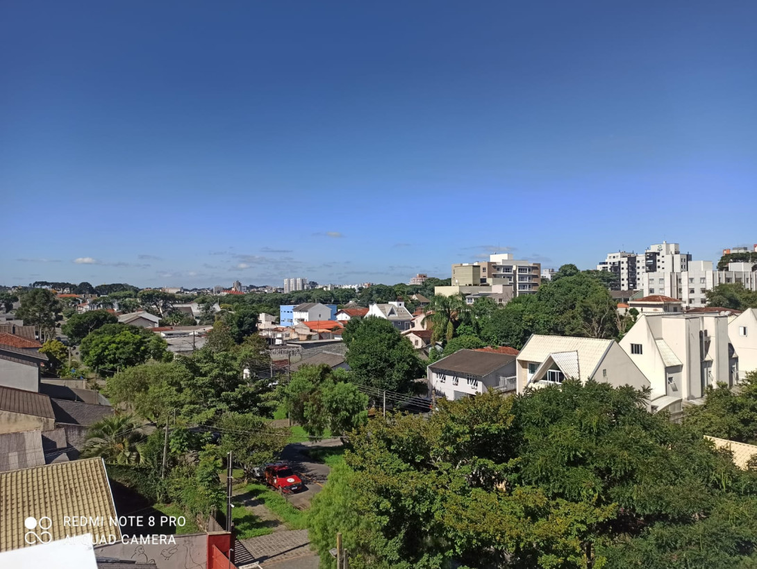 Foto 34 - STUDIO em CURITIBA - PR, no bairro Boa Vista - Referência VI-VRSTUDIOBOAVISTA18