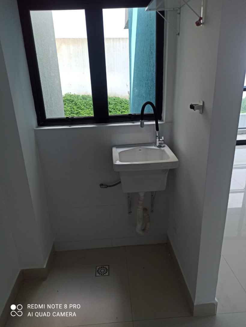 Foto 18 - STUDIO em CURITIBA - PR, no bairro Boa Vista - Referência VI-VRSTUDIOBOAVISTA18