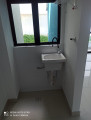 Foto 18 - STUDIO em CURITIBA - PR, no bairro Boa Vista - Referência VI-VRSTUDIOBOAVISTA18