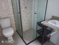 Foto 15 - STUDIO em CURITIBA - PR, no bairro Boa Vista - Referência VI-VRSTUDIOBOAVISTA18