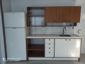 Foto 13 - STUDIO em CURITIBA - PR, no bairro Boa Vista - Referência VI-VRSTUDIOBOAVISTA18