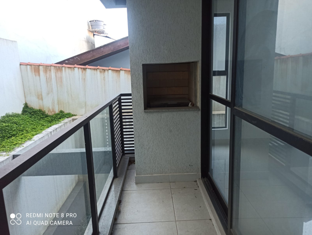 Foto 19 - STUDIO em CURITIBA - PR, no bairro Boa Vista - Referência VI-VRSTUDIOBOAVISTA18