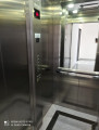 Foto 8 - STUDIO em CURITIBA - PR, no bairro Boa Vista - Referência VI-VRSTUDIOBOAVISTA18