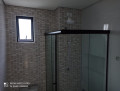 Foto 16 - STUDIO em CURITIBA - PR, no bairro Boa Vista - Referência VI-VRSTUDIOBOAVISTA18