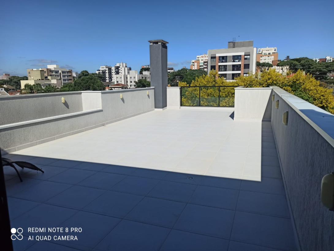 Foto 30 - STUDIO em CURITIBA - PR, no bairro Boa Vista - Referência VI-VRSTUDIOBOAVISTA18