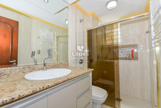 APARTAMENTO no Bairro: Centro - Lopes Home - Curitiba - foto 13