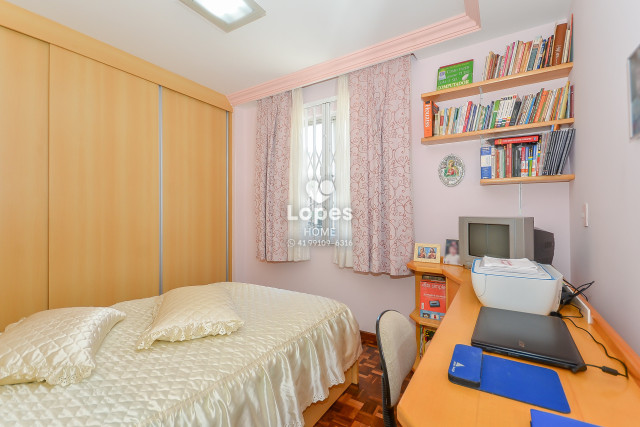 APARTAMENTO no Bairro: Centro - Lopes Home - Curitiba - foto 14