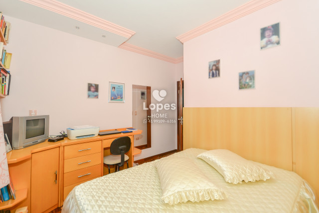 APARTAMENTO no Bairro: Centro - Lopes Home - Curitiba - foto 15