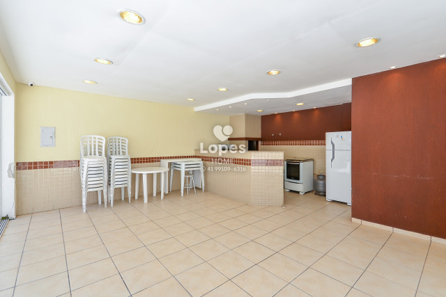 APARTAMENTO no Bairro: Centro - Lopes Home - Curitiba - foto 24