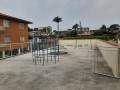Foto 53 - APARTAMENTO em CURITIBA - PR, no bairro Bacacheri - Referência PIL-APTO0502