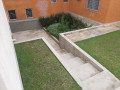 Foto 7 - APARTAMENTO em CURITIBA - PR, no bairro Bacacheri - Referência PIL-APTO0502