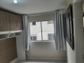 Foto 48 - APARTAMENTO em CURITIBA - PR, no bairro Bacacheri - Referência PIL-APTO0502