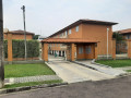 Foto 5 - APARTAMENTO em CURITIBA - PR, no bairro Bacacheri - Referência PIL-APTO0502