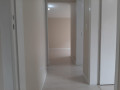 Foto 16 - APARTAMENTO em CURITIBA - PR, no bairro Bacacheri - Referência PIL-APTO0502