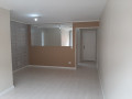 Foto 11 - APARTAMENTO em CURITIBA - PR, no bairro Bacacheri - Referência PIL-APTO0502