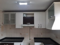 Foto 18 - APARTAMENTO em CURITIBA - PR, no bairro Bacacheri - Referência PIL-APTO0502