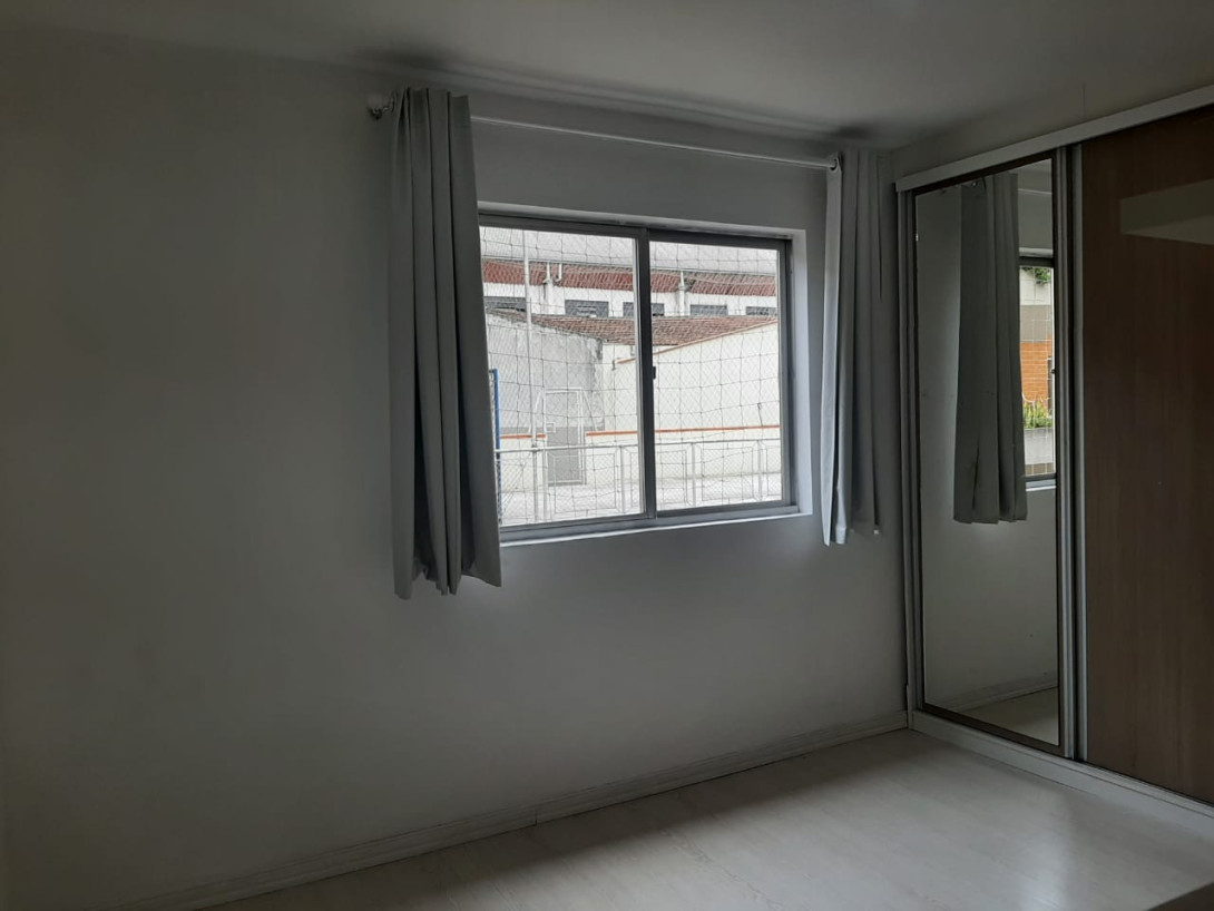 Foto 37 - APARTAMENTO em CURITIBA - PR, no bairro Bacacheri - Referência PIL-APTO0502