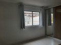 Foto 37 - APARTAMENTO em CURITIBA - PR, no bairro Bacacheri - Referência PIL-APTO0502
