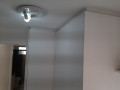 Foto 49 - APARTAMENTO em CURITIBA - PR, no bairro Bacacheri - Referência PIL-APTO0502