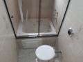 Foto 34 - APARTAMENTO em CURITIBA - PR, no bairro Bacacheri - Referência PIL-APTO0502