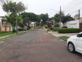Foto 54 - APARTAMENTO em CURITIBA - PR, no bairro Bacacheri - Referência PIL-APTO0502