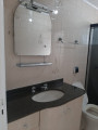 Foto 28 - APARTAMENTO em CURITIBA - PR, no bairro Bacacheri - Referência PIL-APTO0502
