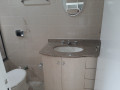 Foto 30 - APARTAMENTO em CURITIBA - PR, no bairro Bacacheri - Referência PIL-APTO0502
