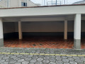 Foto 60 - APARTAMENTO em CURITIBA - PR, no bairro Bacacheri - Referência PIL-APTO0502
