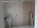 Foto 25 - APARTAMENTO em CURITIBA - PR, no bairro Bacacheri - Referência PIL-APTO0502