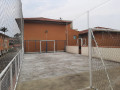 Foto 55 - APARTAMENTO em CURITIBA - PR, no bairro Bacacheri - Referência PIL-APTO0502