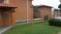 Foto 6 - APARTAMENTO em CURITIBA - PR, no bairro Bacacheri - Referência PIL-APTO0502