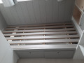 Foto 38 - APARTAMENTO em CURITIBA - PR, no bairro Bacacheri - Referência PIL-APTO0502